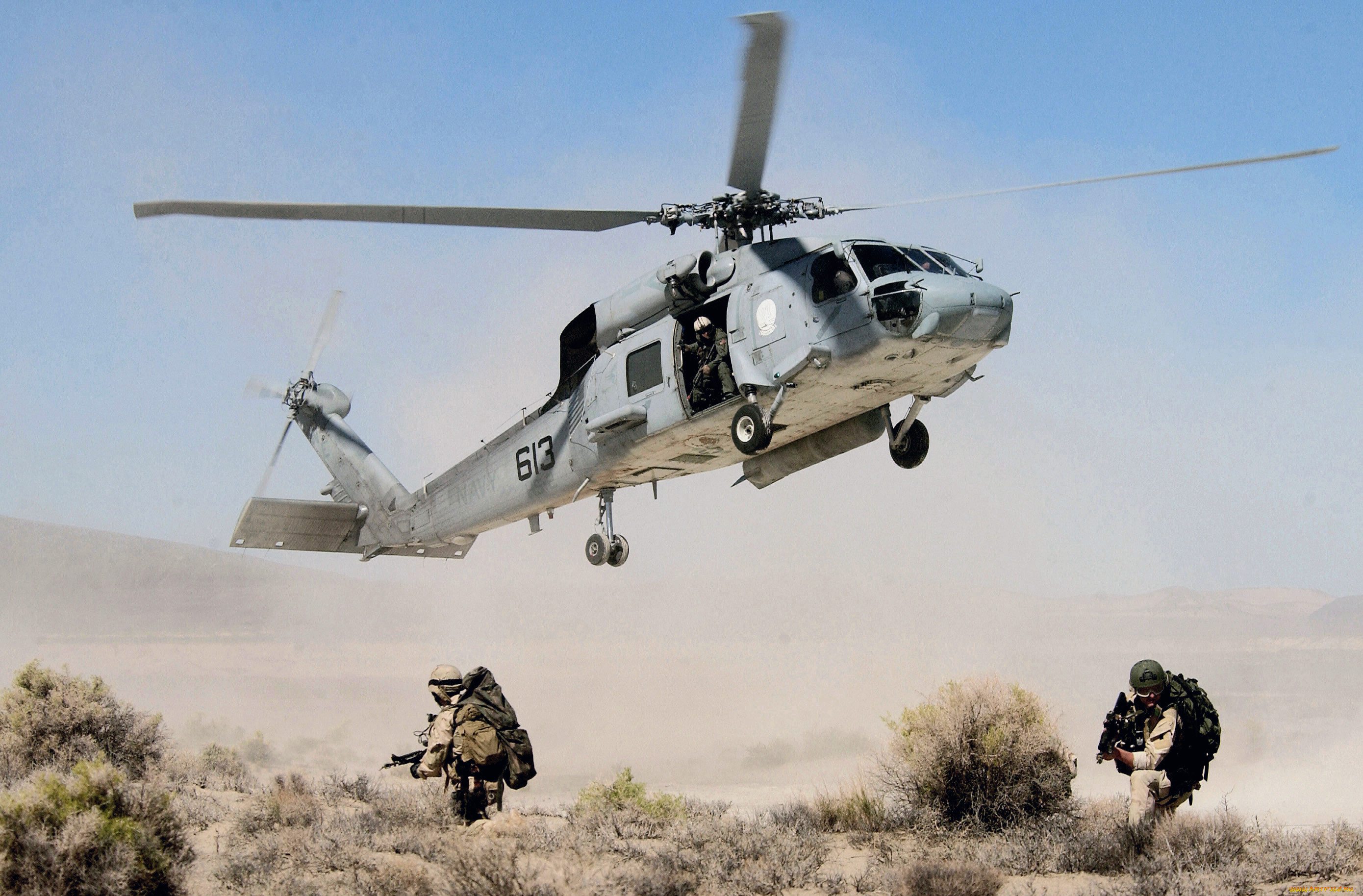 , , , army, soldiers